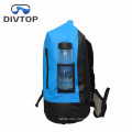 Best Quality Outdoor Ocean Pack Dry Bag For Phone